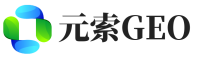 昌邑区元索GEO